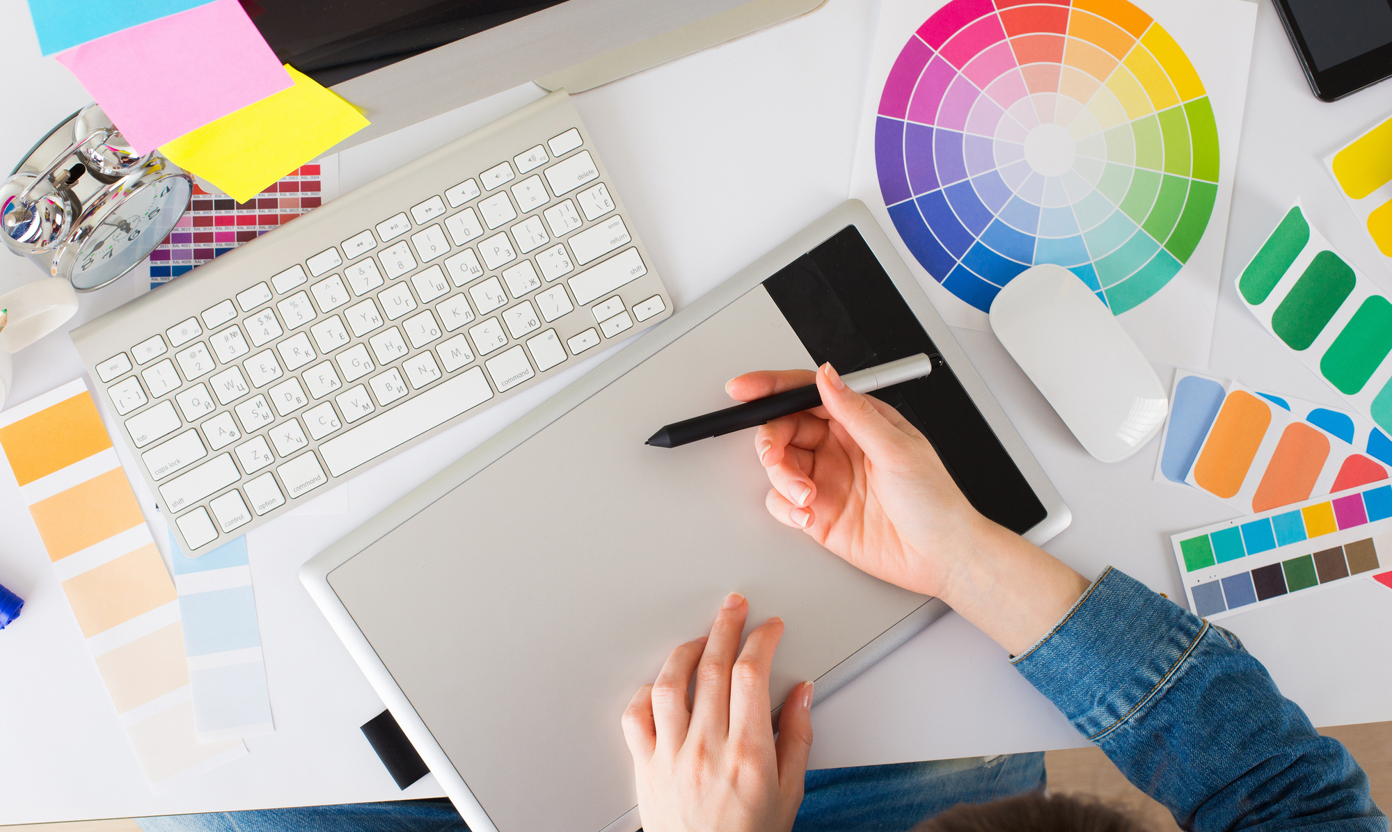 Top Designer Brands Worth Investing In