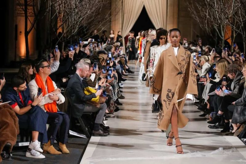 Most Iconic Fashion Houses in History