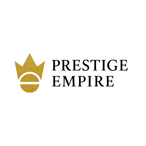 Prestige Empire Logo