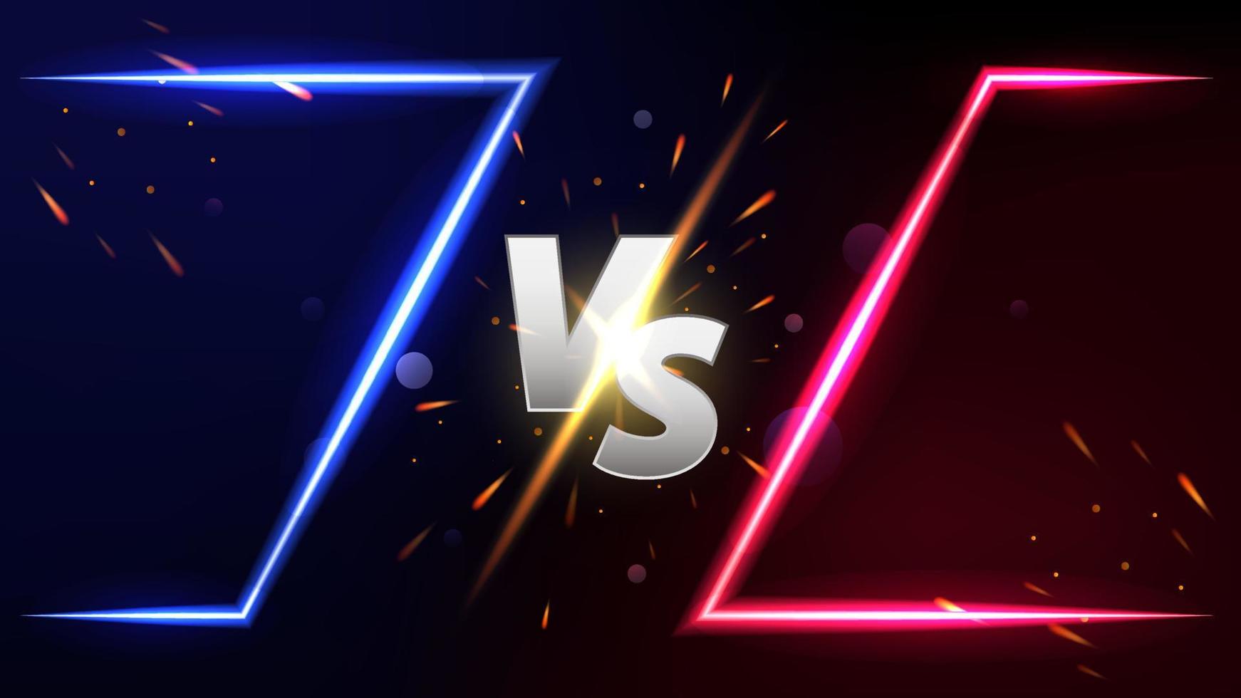 Luxury vs. Premium: What's the Difference?